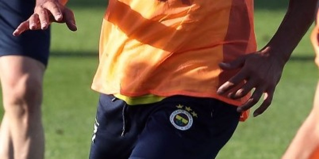 Dirar, Erzurum’a Doğru