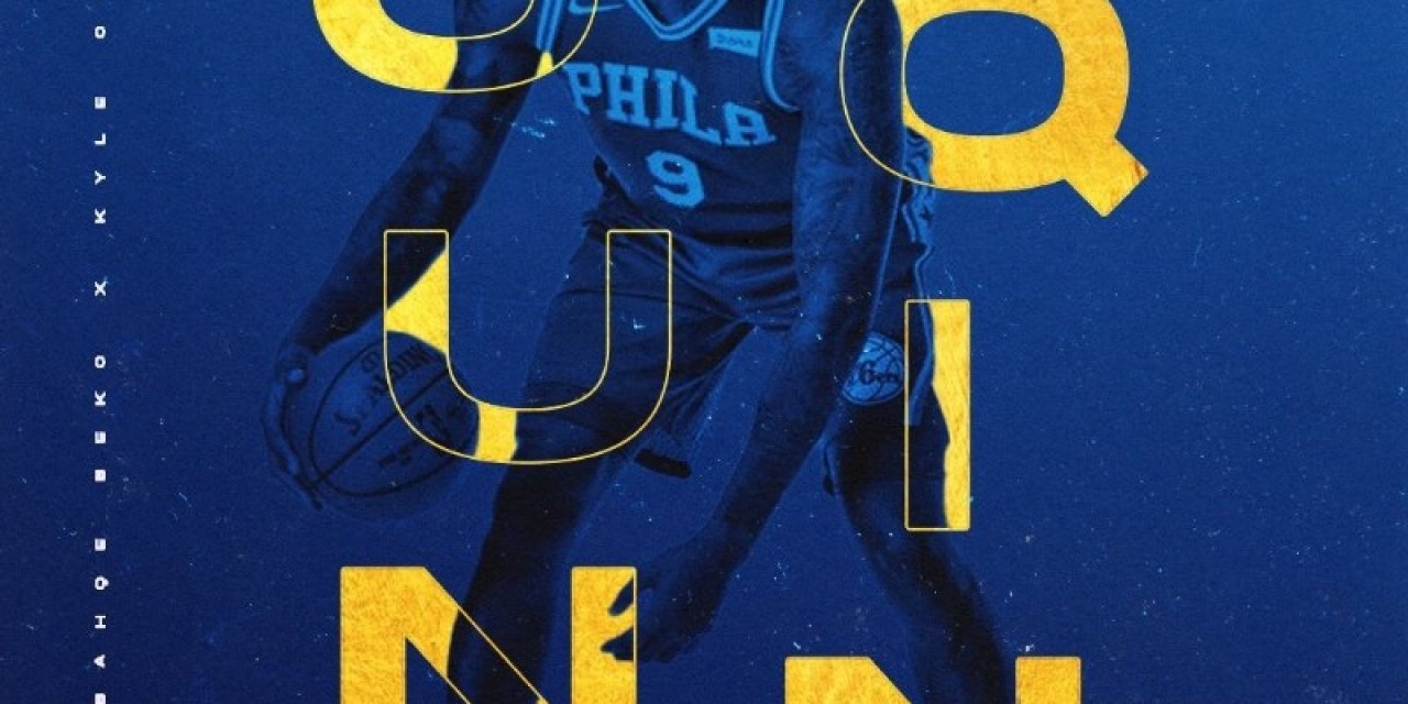 Kyle O’quinn Fenerbahçe Beko’da