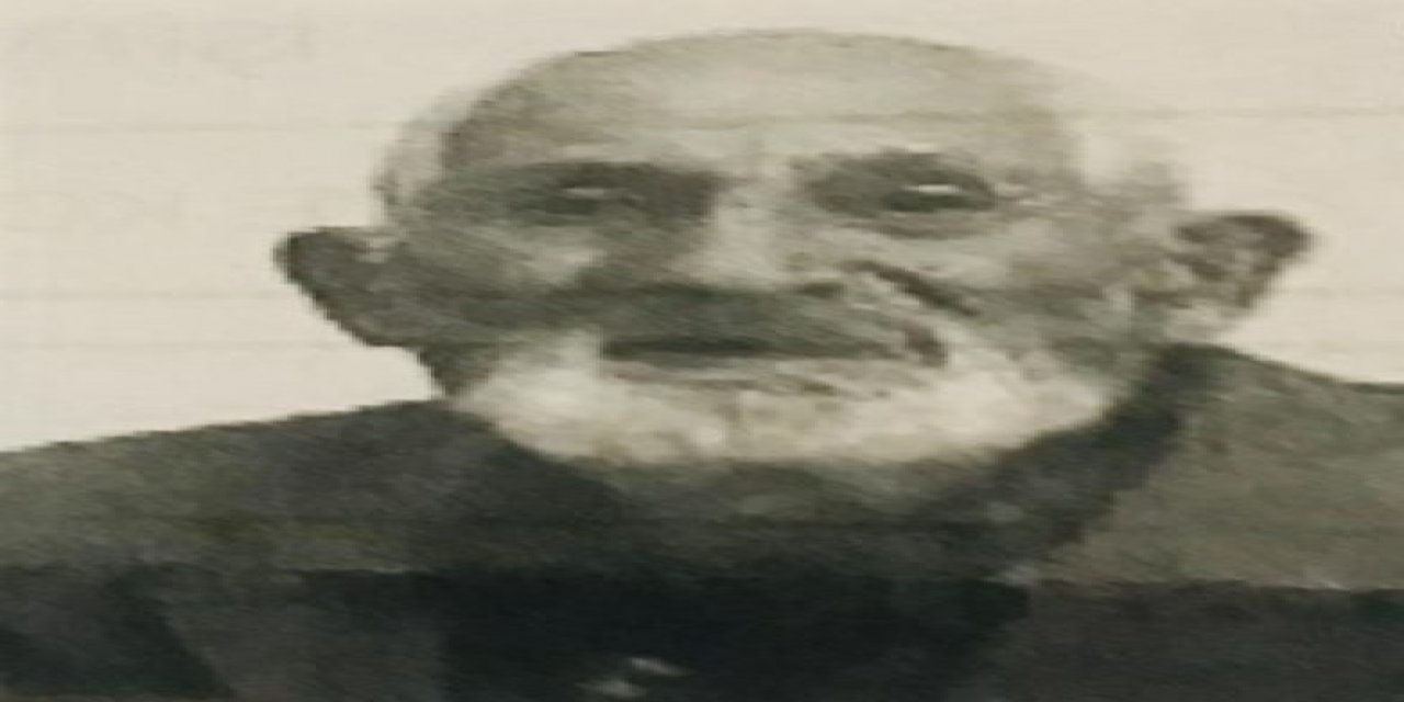 İki Gündür Haber Alınamıyor