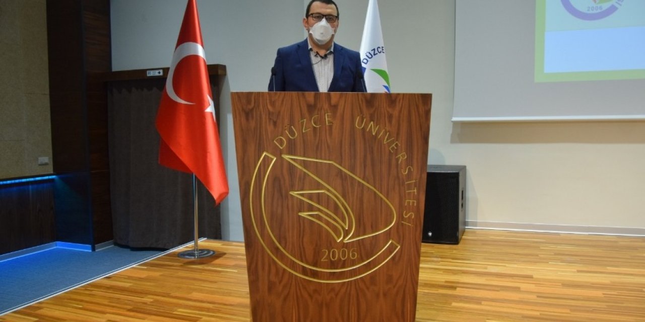 Bıçak Altına Yatmadan Güzelleşme Mümkün
