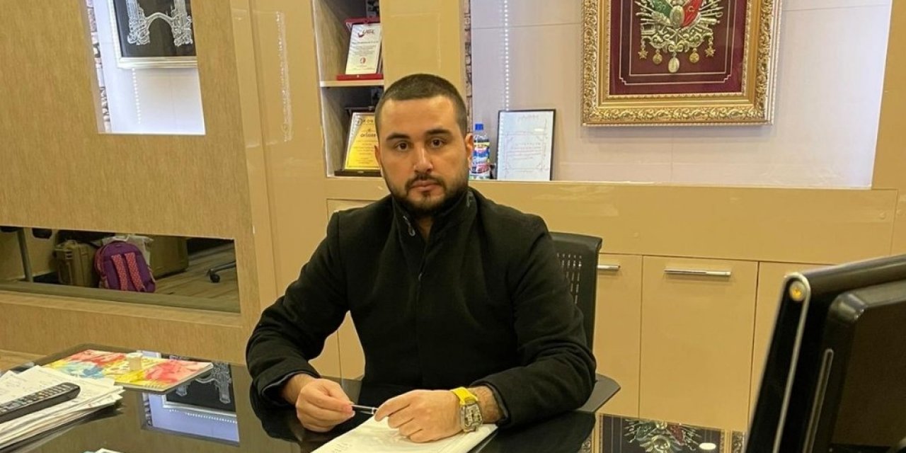 İşletmeciler Pandemi Sonrasına Hazırlanıyor