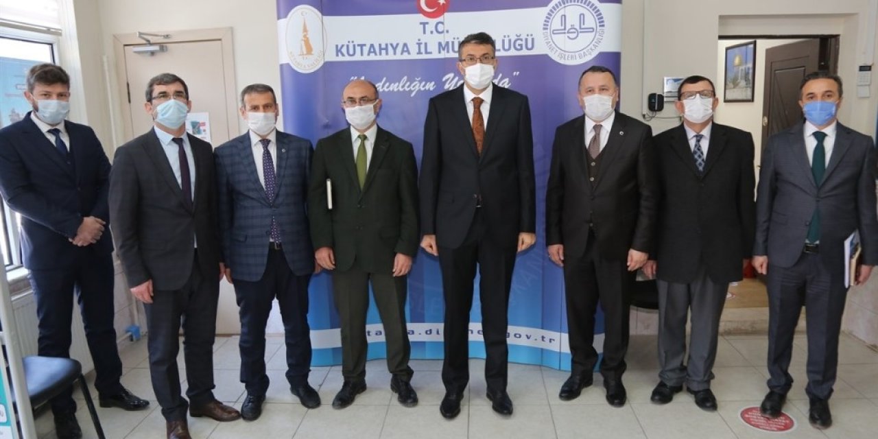 "müslüman; Adil, Doğru, Güvenilir Ve Özüyle-sözü Bir Olandır"