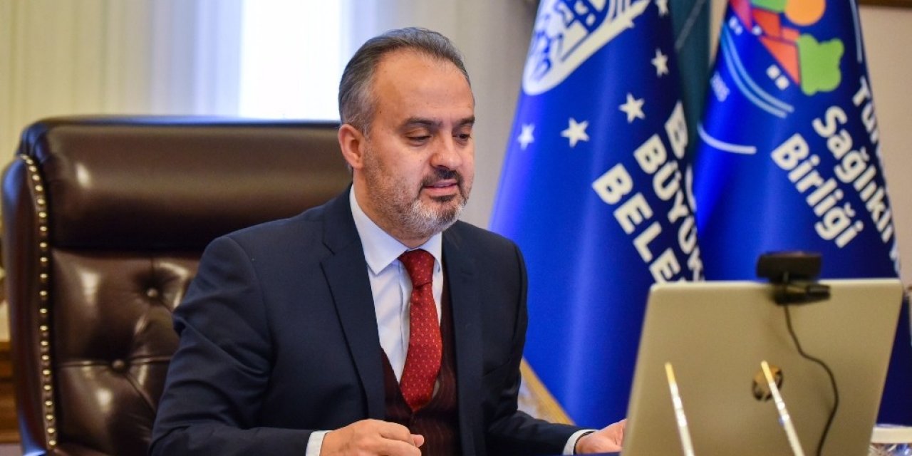 1 Milyon Çocuk Sporla Buluştu