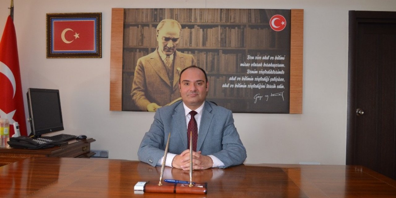 İhtiyaç Sahiplerine Yardım Eli