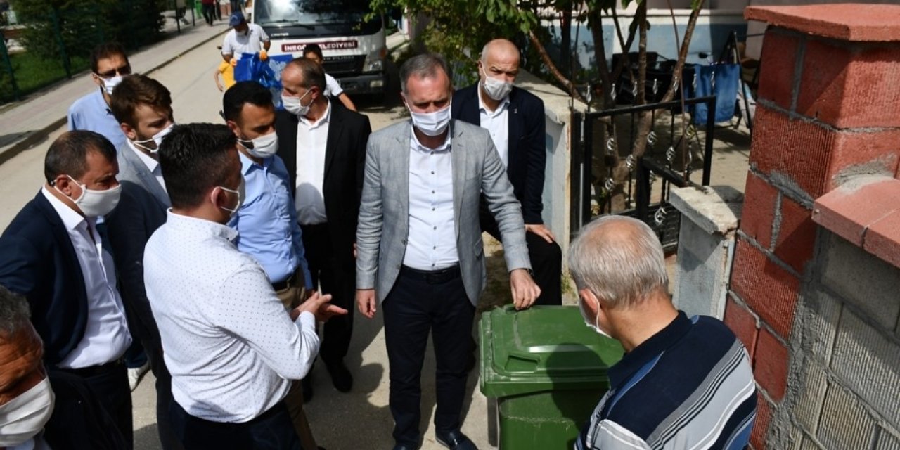 Yeni Sistem İle 30 Bin Ton Yakıt Tasarrufu Sağlandı