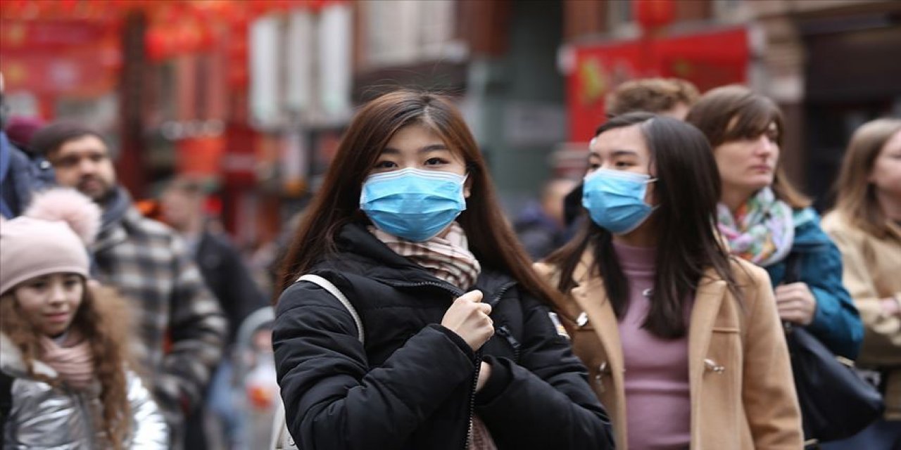Moderna, Covid-19 Aşısının Japonya’daki Klinik Testlerine Başladı