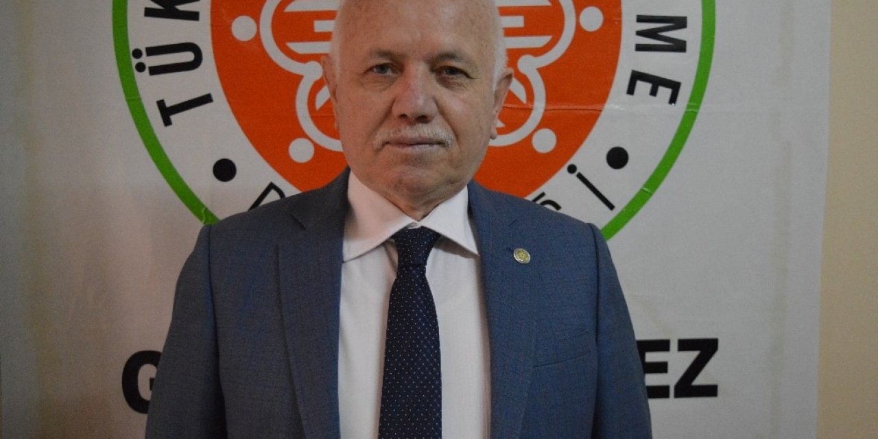 Yerel Esnafın Kurtuluşu ‘yerel Sepeti’ Uygulamasında