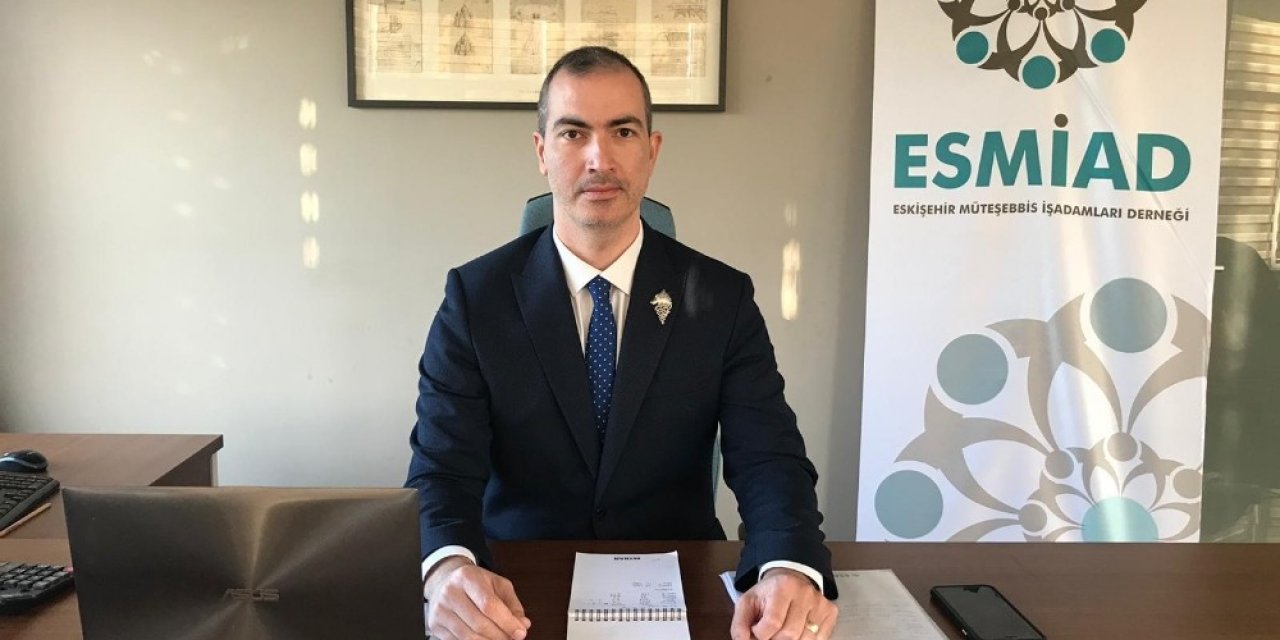 Esnafın Borç Yükü Arttı