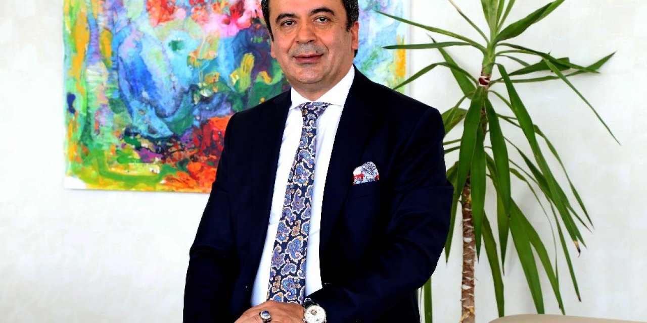 Üniversite Adayı Öğrencilere Yarıyıl Tatili Tavsiyeleri