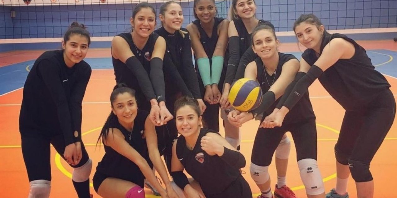 Perulu Oyuncu İlk Maçına Çıkacak