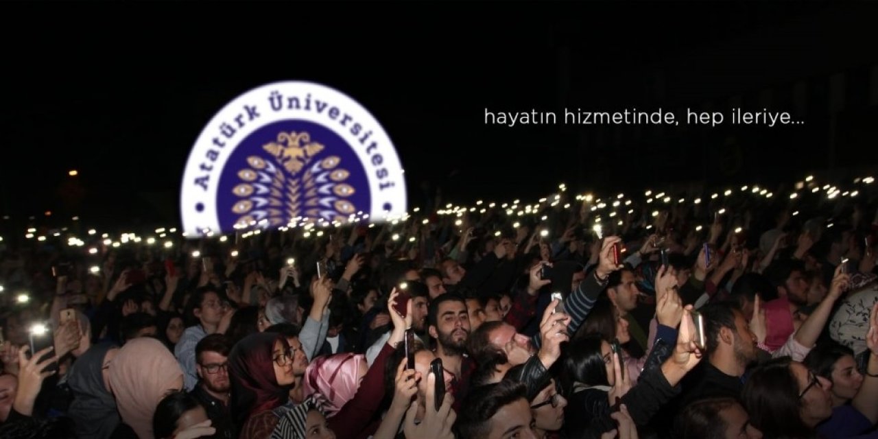 Güz Yarıyılı Eğitim Öğretim Dönemi Sona Erdi