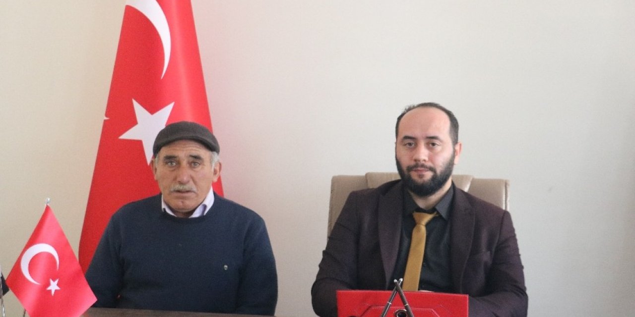 10 Yıl Önceki Kaza Yargıya Taşınacak