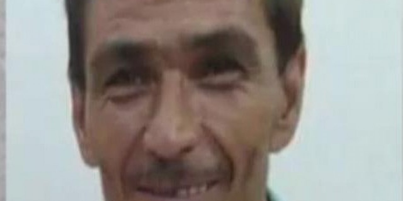 Muz Serasında Ölü Bulunan Adamın Katil Zanlısı Eşi Çıktı