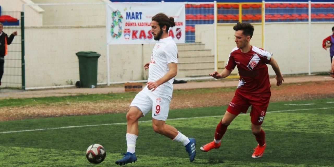 Gökhan Göksu Transferin Gözdesi Oldu