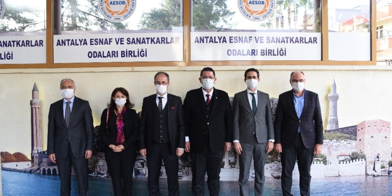 Vergi Yapılandırmada Son Başvuru Tarihi 1 Şubat