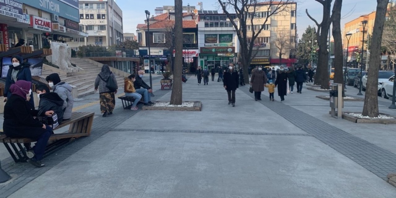 Isparta’da 3 Bin 676 Kişi İşkur Aracılığıyla İşe Yerleştirildi