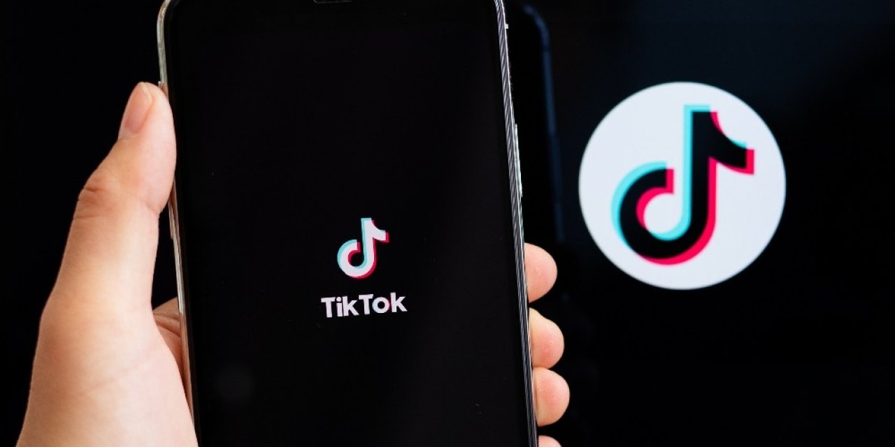 İtalya’da 10 Yaşındaki Çocuğun Ölümünün Ardından Tiktok’a Talimat
