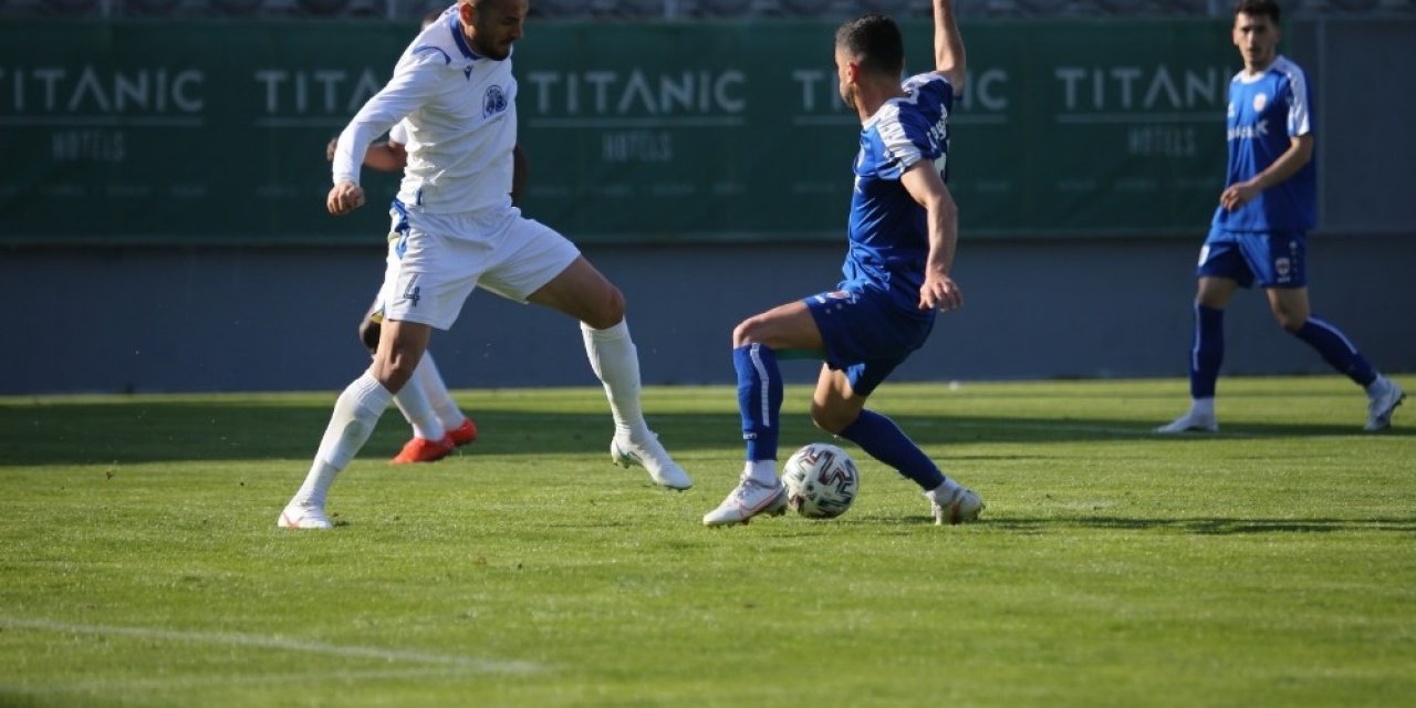 Kosova Süper Kupası, Priştine’nin