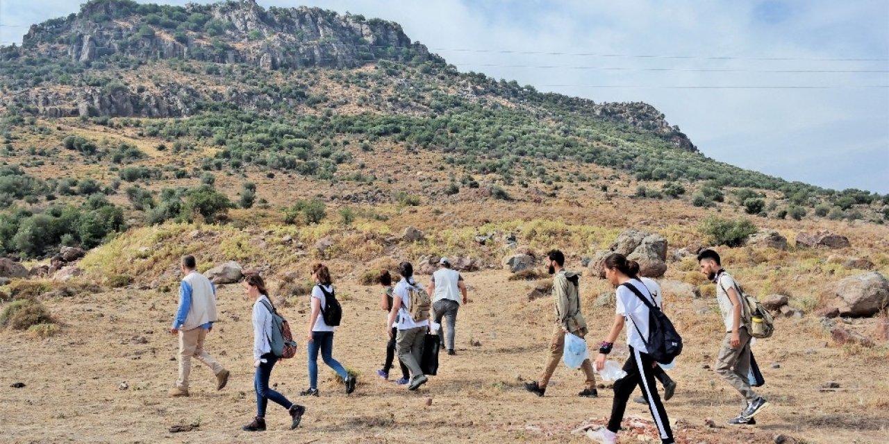 Tisna Yeniden Hayat Buldu