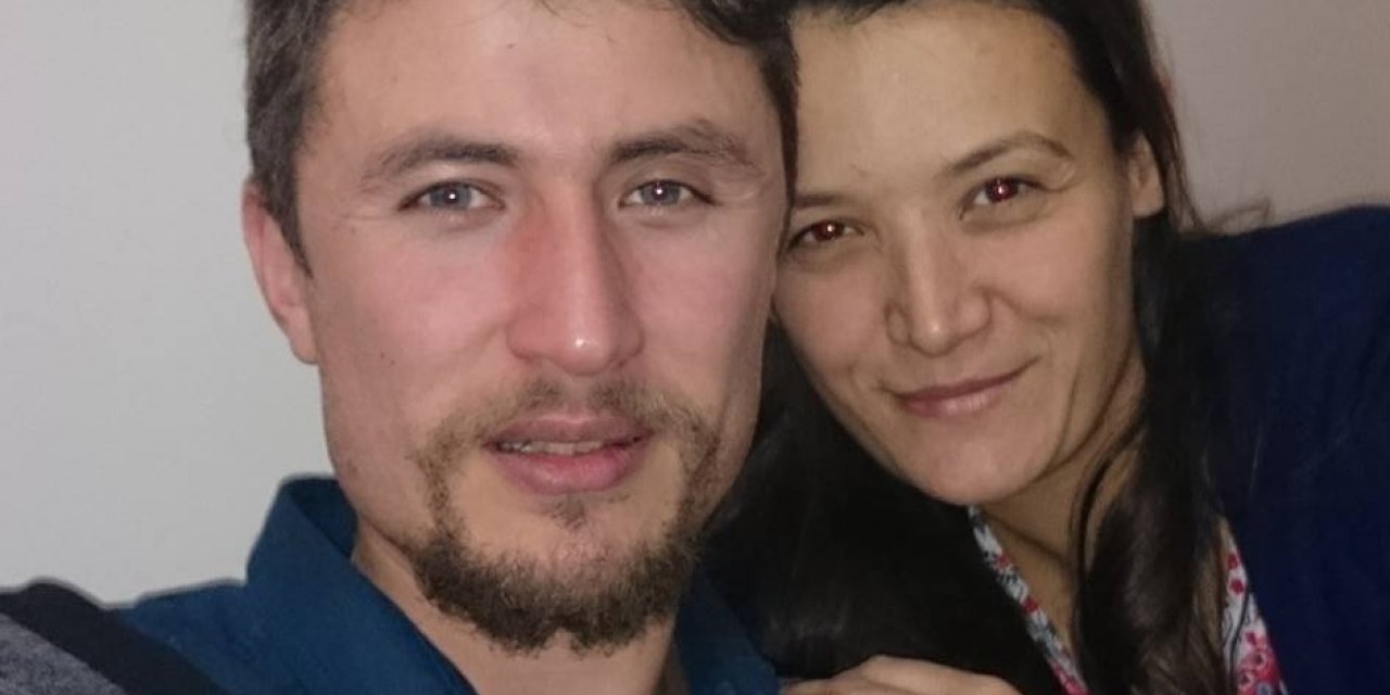 Türk Gemisinde Kaçırılanlardan Biri Olan Gökhan Burhan’ın Bilecik’teki Evini Hüzün Kapladı