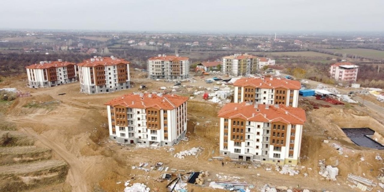 Başkan Sülük’ten ‘unutmadık’ Mesajı