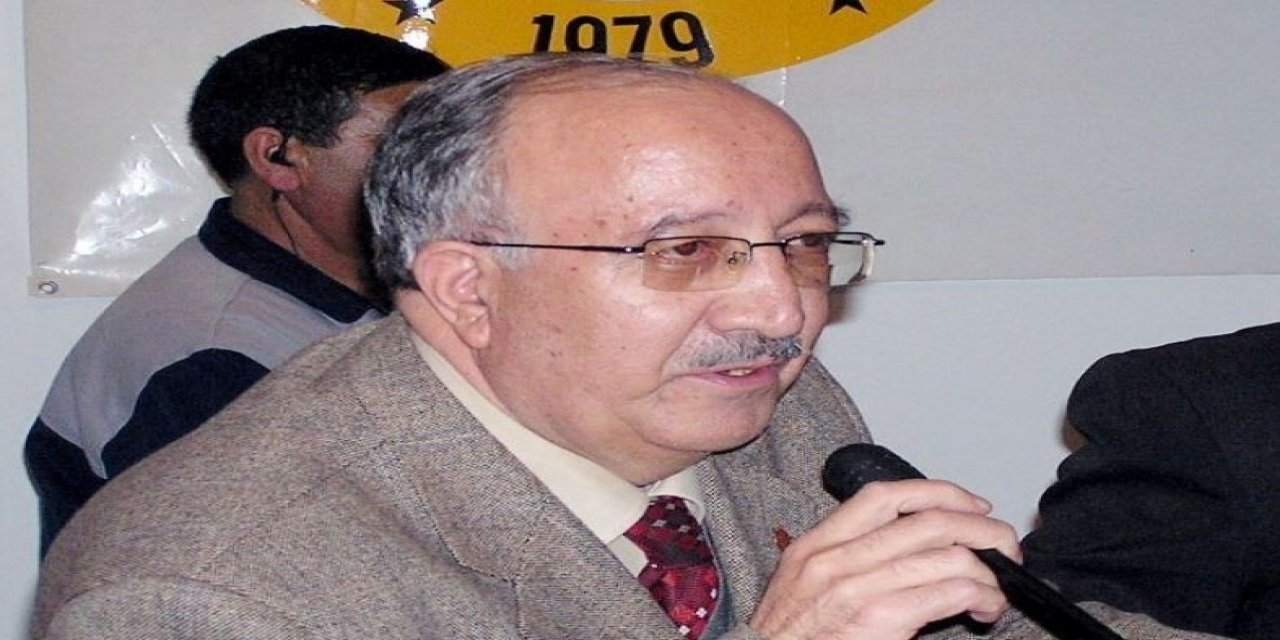 Merhum Bilirdönmez’e Vefa