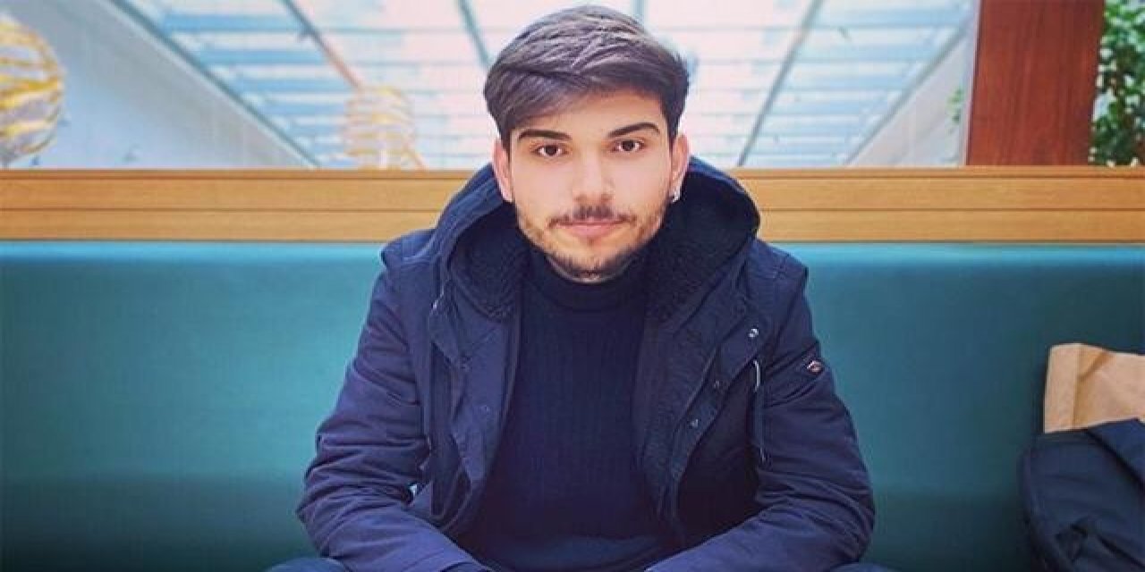 Genç İ̇ş Adamı Deniz Işın Coşkuner, Dnc Group Adı Altında İşlerini Büyüttü