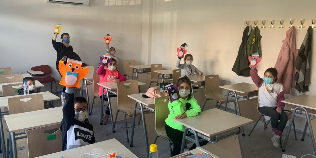 İ̇zmir Büyükşehir, Depremzedelere Desteğini Sürdürüyor