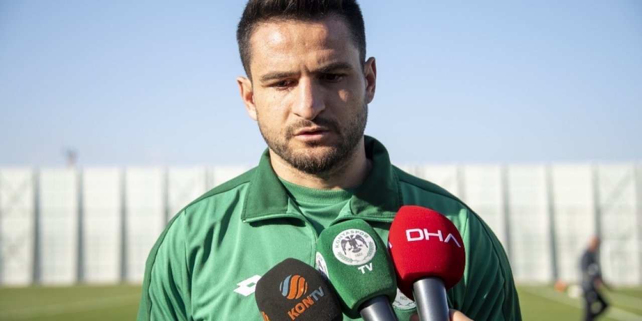 Başakşehir, Ömer Ali Şahiner İle Anlaştı