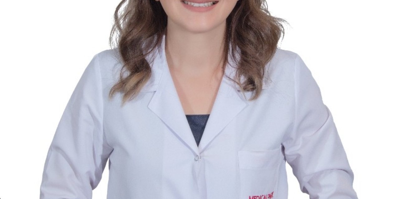 Obezitede Kişiye Özgü Beslenme Tedavisi Uyarısı