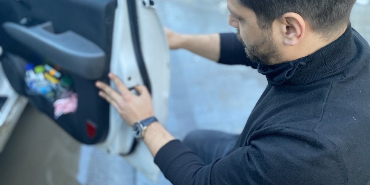 Doğru Bilinen Yanlış Hakkında Sürücülere Önemli Uyarı