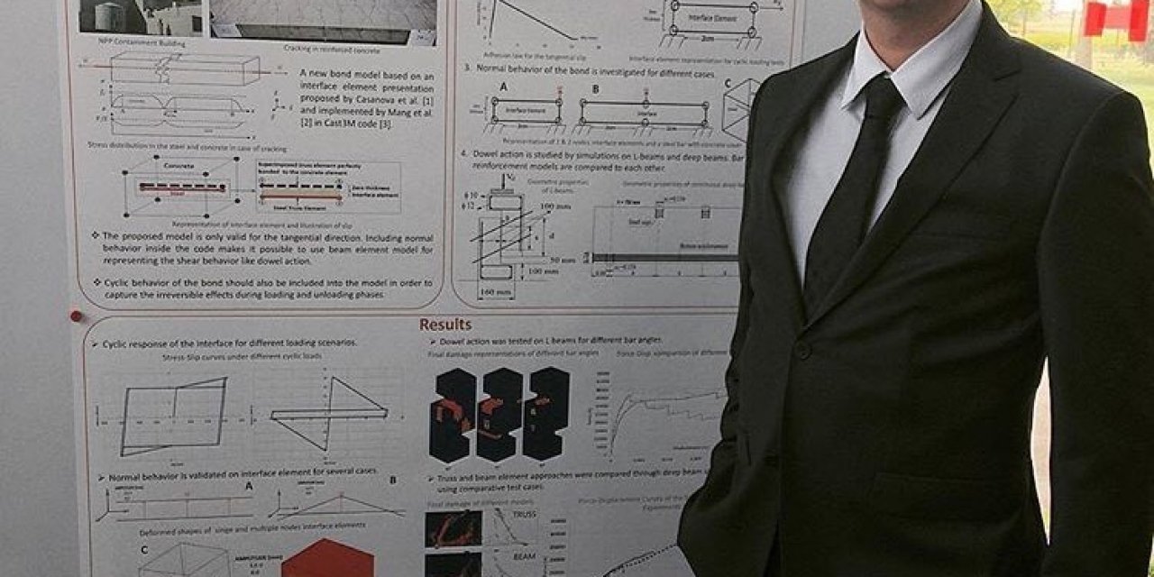 İ̇klim Değişikliğine Ekonomik Ve Çevreci Çözüm: Nükleer Santraller
