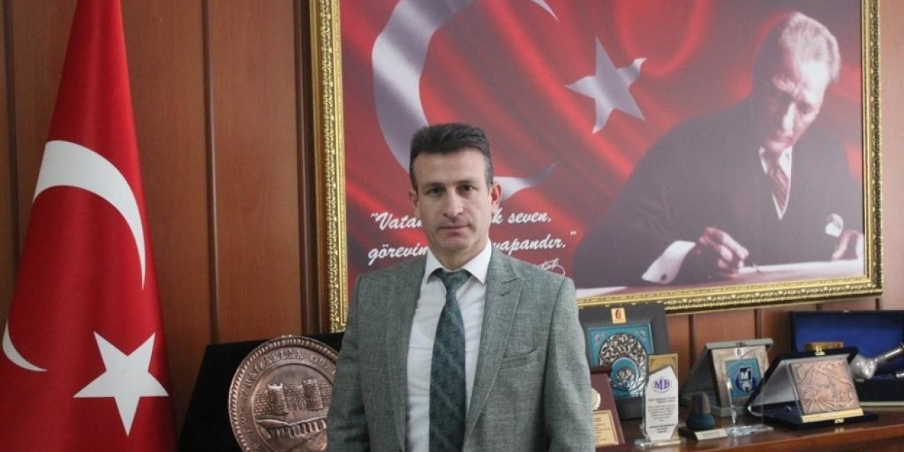 Vergi Dairesinden Borç Yapılandırma Uyarısı