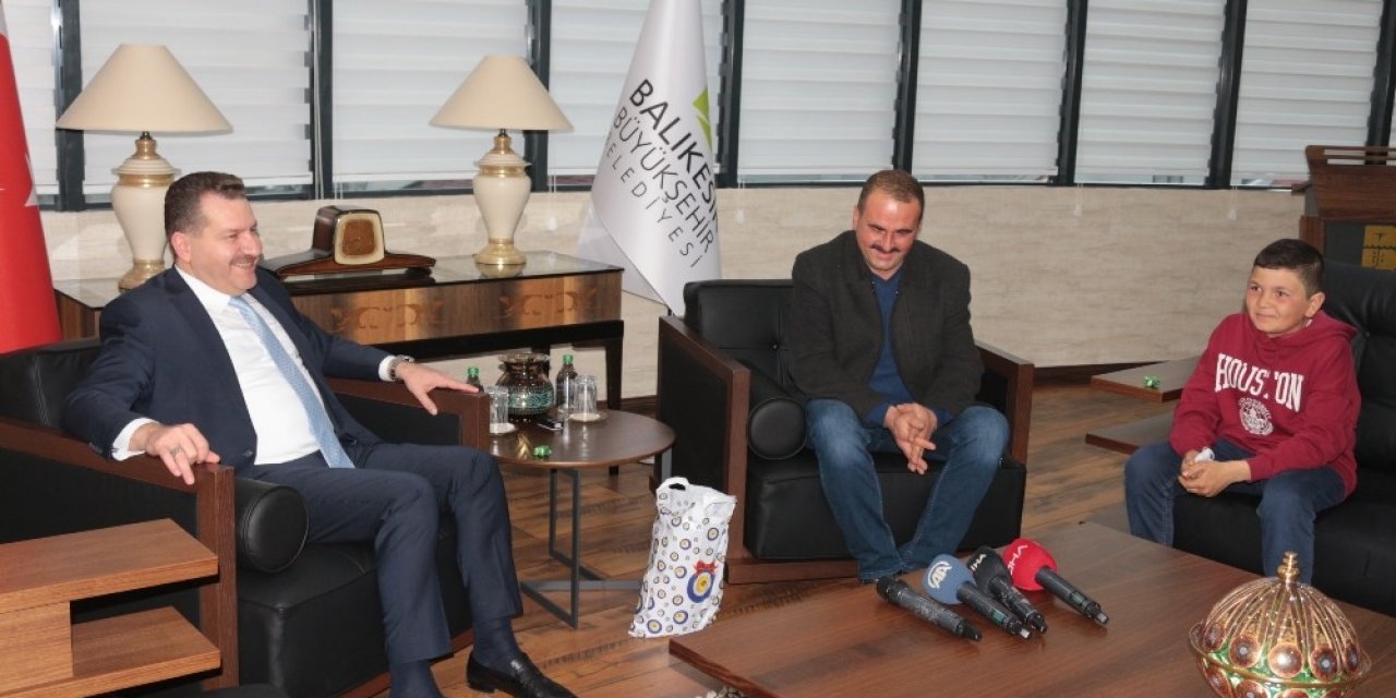 ’çoban Şevki’ Makamda