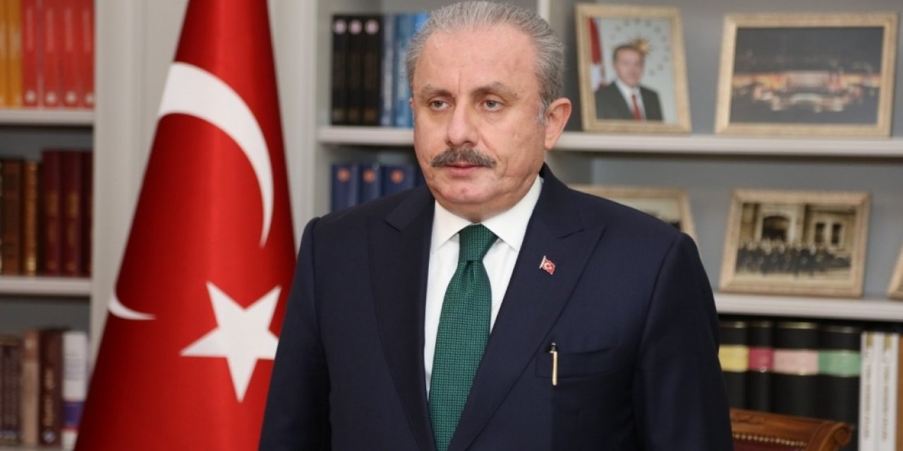 33 Milletvekilinin fezlekesi TBMM geldi