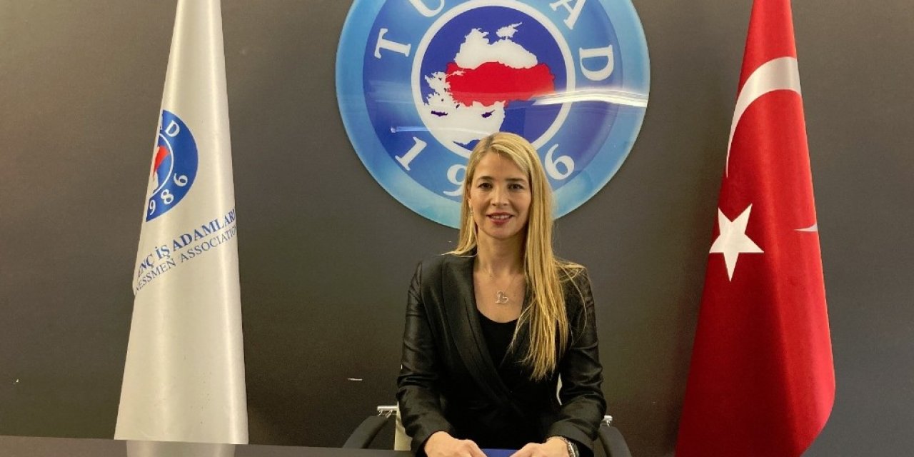 "restoran Ve Kafeler Hes Kodu İle Açılmalı"