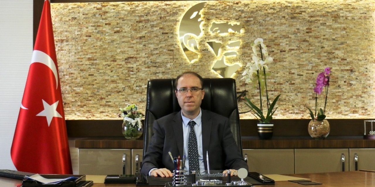 Borç Yapılandırmada Son Bir Hafta