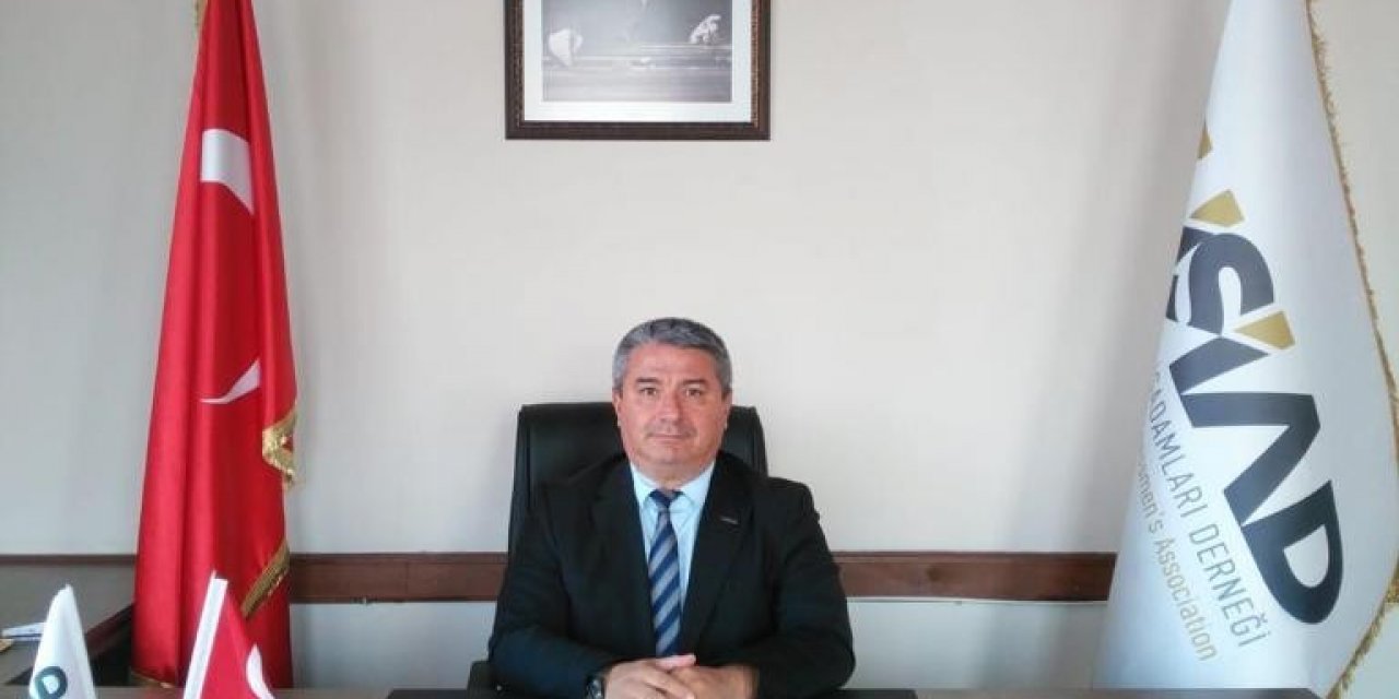 “dünya Kur’an Okuyor” Kampanyası