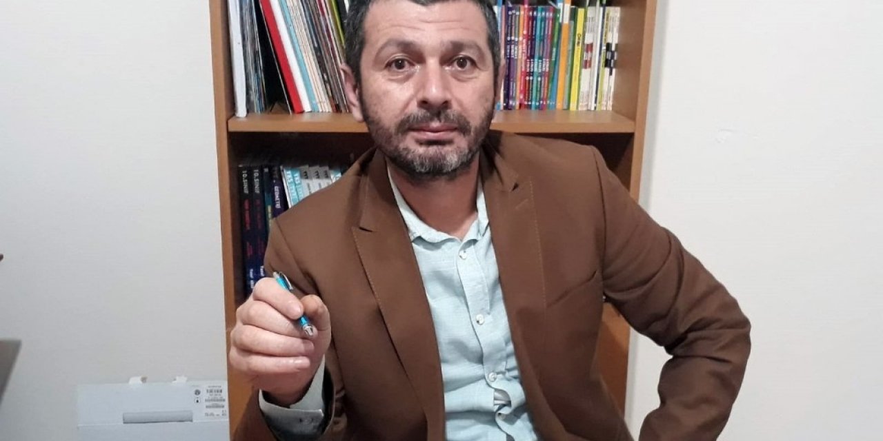Somut Olmayan Kültürel Mirasta Bir Hazine: Ağrı