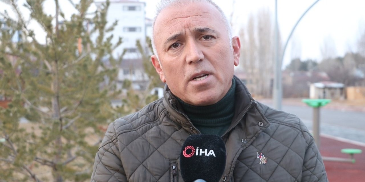 Türkiye’de Hızla Yayılıyor, Tehlike Büyük