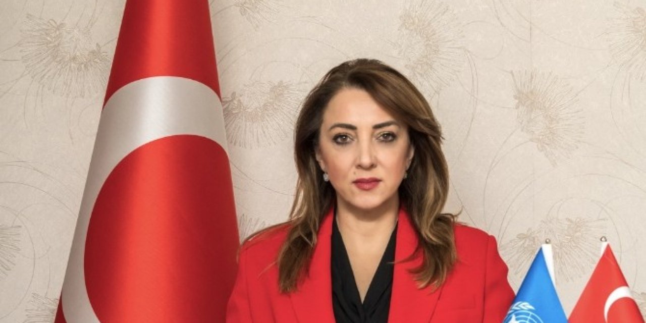 "yazılım Ve Teknoloji Şirketleri Öne Çıkacak"