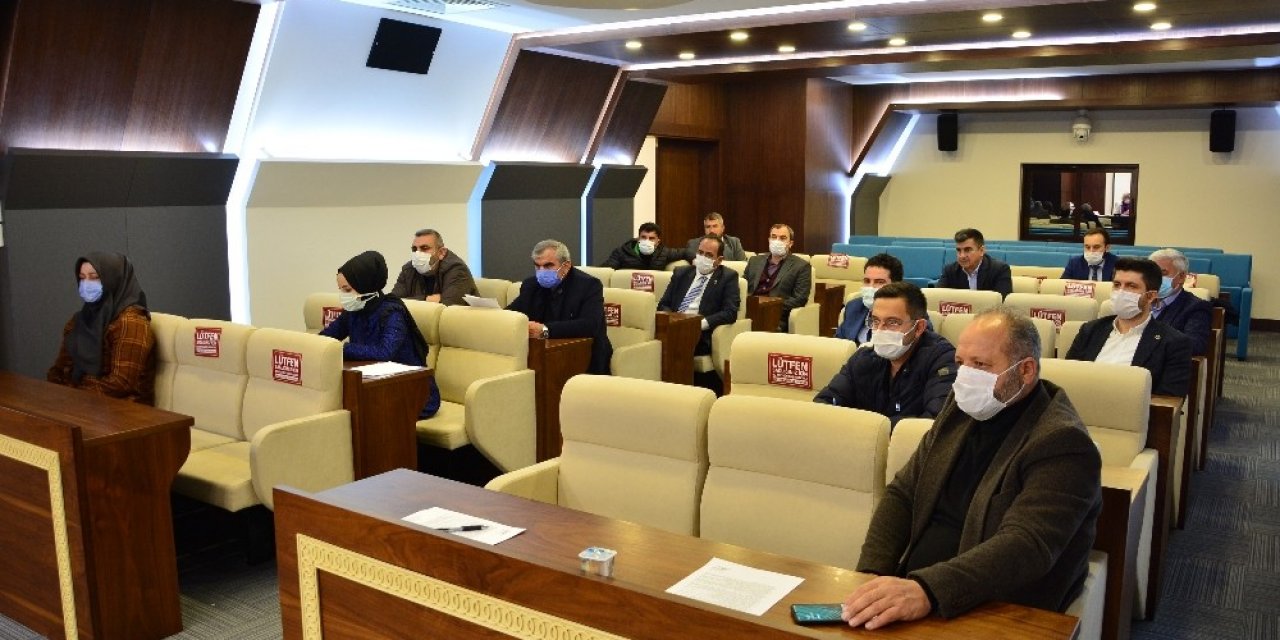 2021’de Çiftçiye Destek Artacak