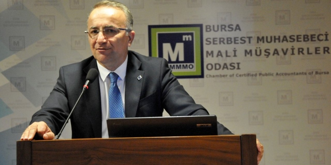 Faaliyeti Durdurulan İş Yerlerine Mücbir Sebep Kararı