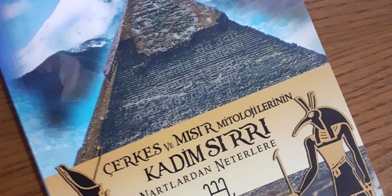 Selçuk Bağlar Üçüncü Kitabını Çıkardı