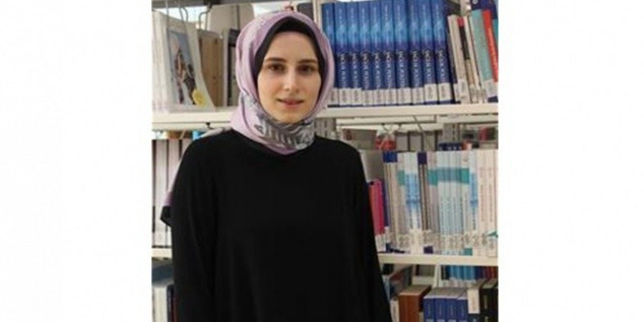 ‘melas’ Şurubuna Dikkat