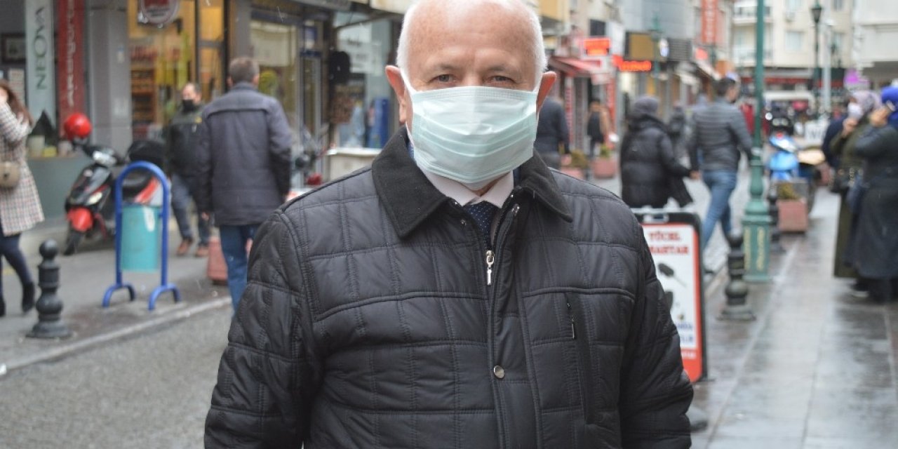 Fahiş Fiyat Artışı Karşısında Tüketici Ne Yapmalı