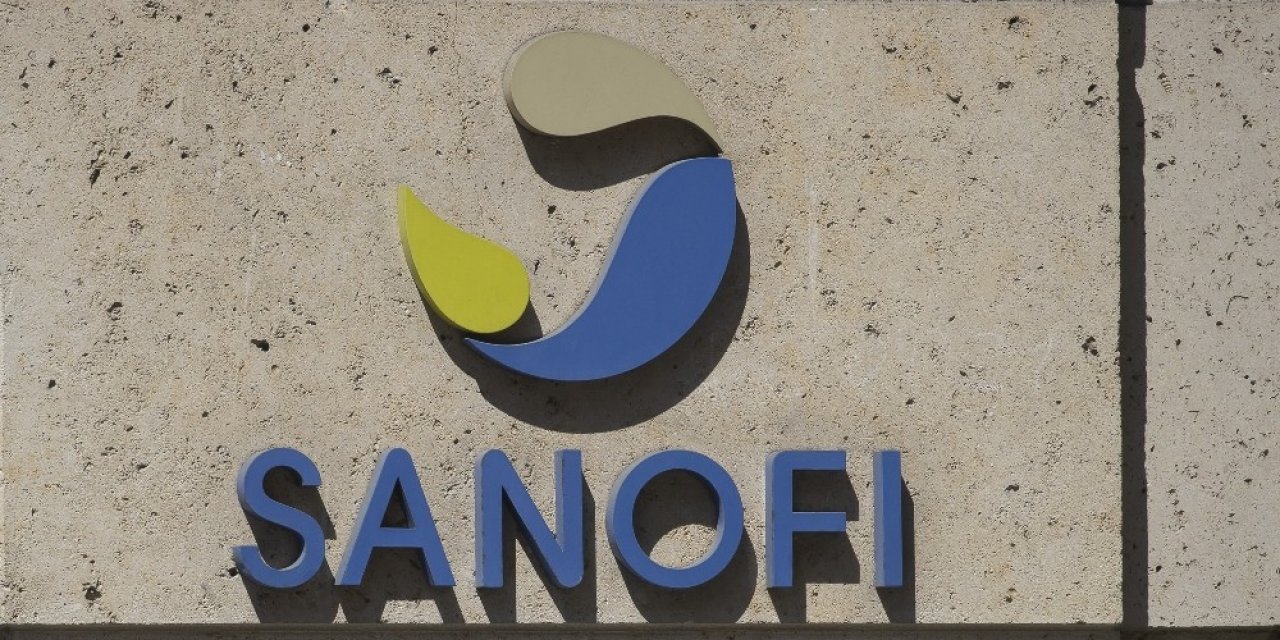 Sanofi, Pfizer-biontech’in Covid-19 Aşısını Üretecek