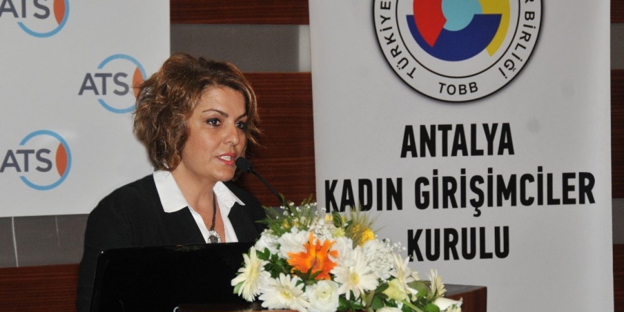 ‘i̇şim Temiz Projesi’nde Antalya Pilot Bölge