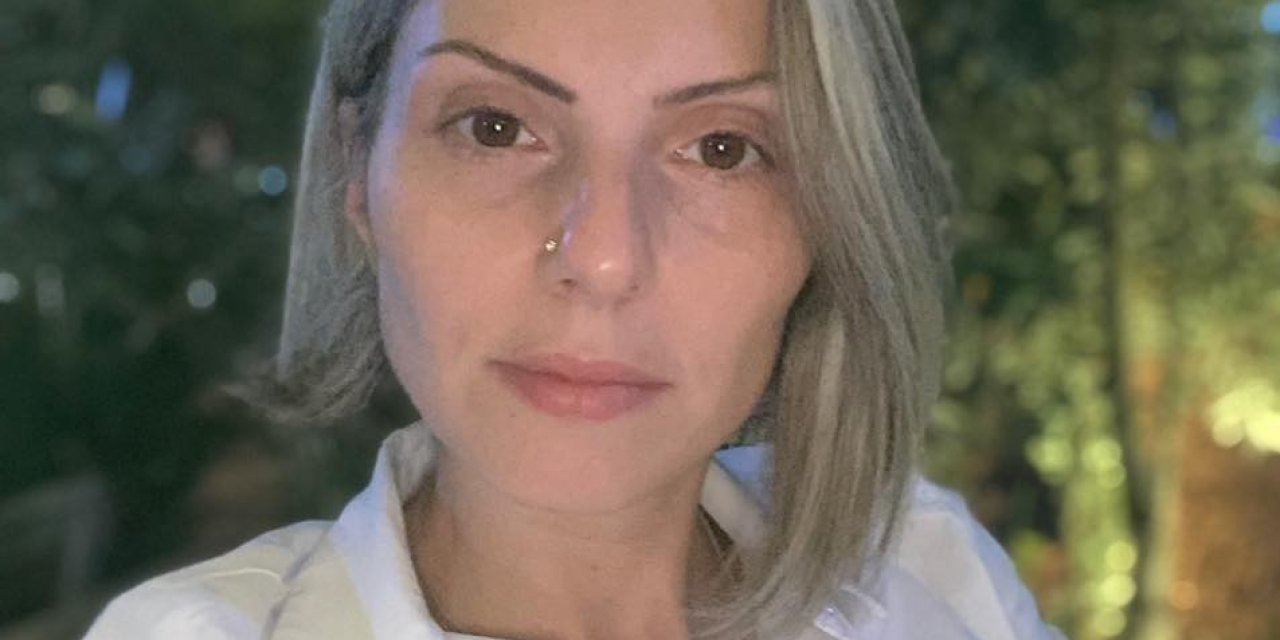 Samsun’da 42 Gündür Kayıp Olan Kadının Cesedi Çuval İçine Ormanlık Alanda Bulundu