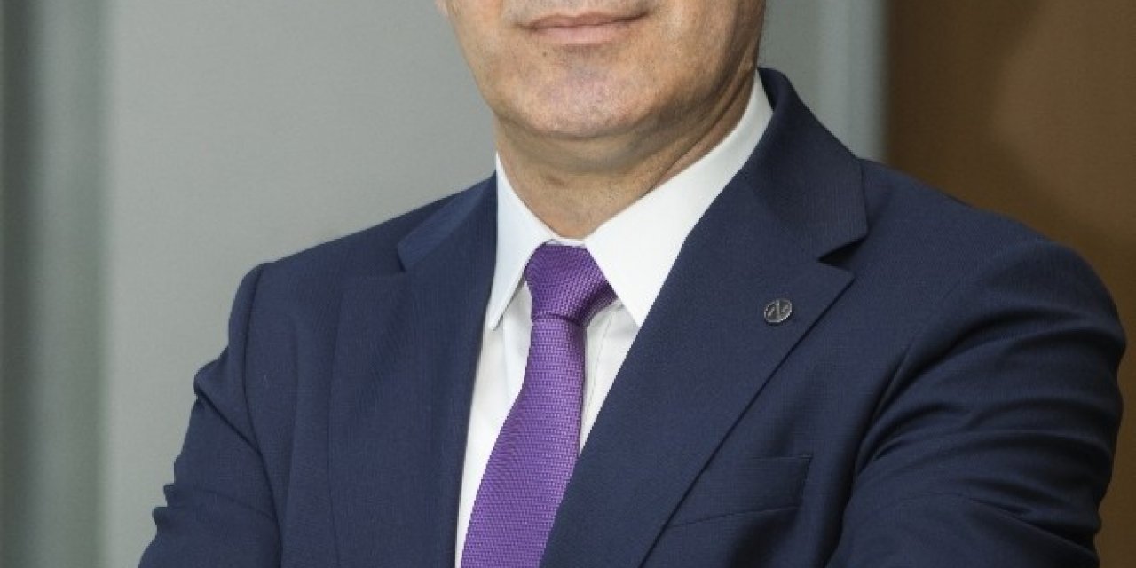 Türk Telekom’dan Şebeke Teknolojisinde Küresel Hamle